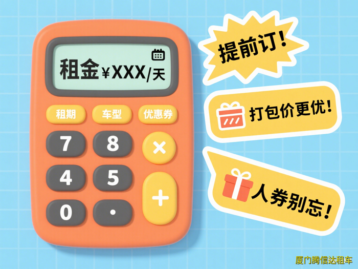 廈門租車就選它！10-15萬級經(jīng)濟(jì)型代步轎車（價(jià)格/車況/平臺）