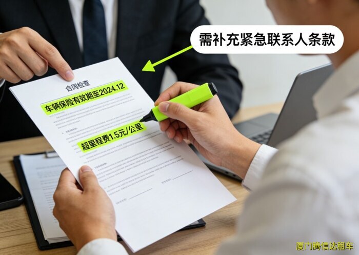 廈門公司團(tuán)建包車方案、30-50人團(tuán)隊(duì)用車指南與費(fèi)用預(yù)算