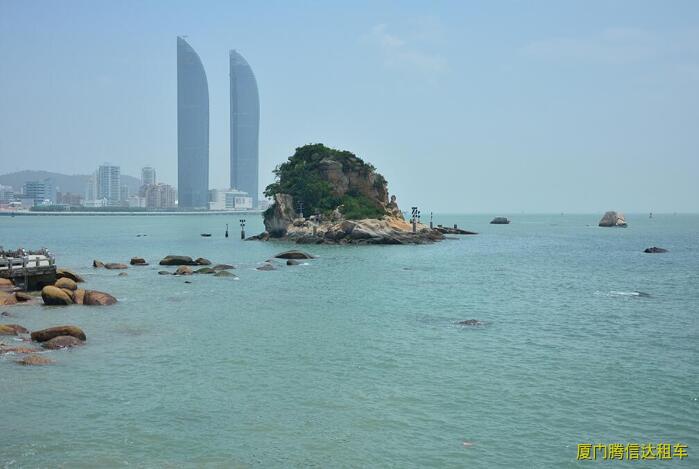 廈門鼓浪嶼旅游攻略自由行攻略