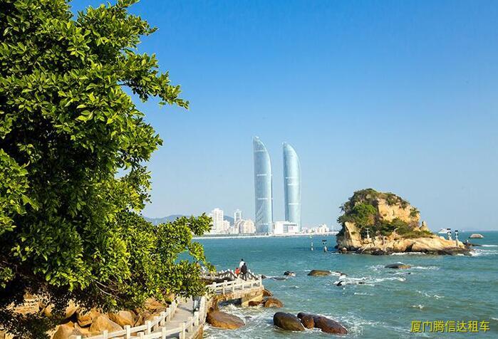 廈門旅行攻略 廈門旅行攻略