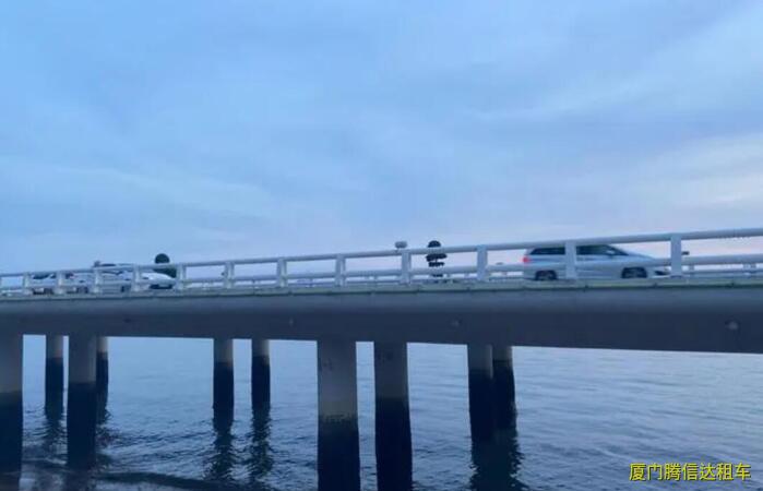 廈門有什么好玩的地方景點(diǎn)推薦 廈門有什么好玩的地方景點(diǎn)推薦