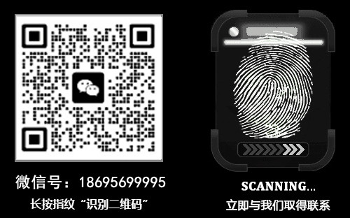 廈門騰信達(dá)租車公司